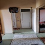 Satılır 3 otaqlı Köhnə Tikili, Yeni Günəşli qəs., Suraxanı rayonu 7
