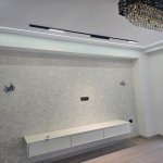 Продажа 2 комнатная Новостройка, пос. Гарачухур, Сураханы район 3