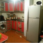 Satılır 3 otaqlı Köhnə Tikili Gəncə 6