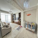 Продажа 2 комнатная Новостройка, м. 20 Января метро, Ясамал район 2