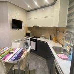Satılır 3 otaqlı Köhnə Tikili, İçərişəhər metrosu, Bayıl qəs., Səbail rayonu 12