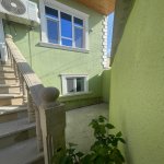 Продажа 5 комнат Дома/Виллы, м. Азадлыг метро, Бинагадинский р-н район 2