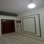 Продажа 3 комнат Новостройка, Масазыр, Абшерон район 9