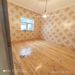 Satılır 2 otaqlı Həyət evi/villa Xırdalan 4