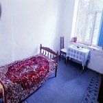Kirayə (aylıq) 1 otaqlı Köhnə Tikili, Nəriman Nərimanov metrosu, Montin qəs., Nərimanov rayonu 5
