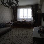 Satılır 2 otaqlı Yeni Tikili Xırdalan 7
