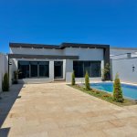 Satılır 4 otaqlı Bağ evi, Şüvəlan, Xəzər rayonu 3