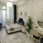 Kirayə (aylıq) 3 otaqlı Yeni Tikili, Nəsimi rayonu 9