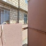 Satılır 2 otaqlı Həyət evi/villa Xırdalan 8