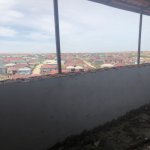 Satılır 3 otaqlı Yeni Tikili, Masazır, Abşeron rayonu 15