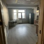 Kirayə (aylıq) 2 otaqlı Yeni Tikili, Neftçilər metrosu, Bakıxanov qəs., Sabunçu rayonu 6