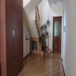 Satılır 6 otaqlı Həyət evi/villa, Azadlıq metrosu, Binəqədi rayonu 15