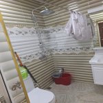 Kirayə (aylıq) 2 otaqlı Köhnə Tikili Xırdalan 3