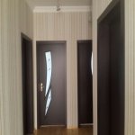 Satılır 3 otaqlı Həyət evi/villa, Binəqədi qəs., Binəqədi rayonu 3