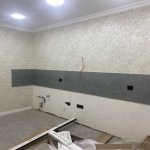 Satılır 4 otaqlı Həyət evi/villa, Masazır, Abşeron rayonu 7