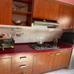 Satılır 5 otaqlı Bağ evi, Bilgəh qəs., Sabunçu rayonu 8