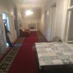 Kirayə (aylıq) 3 otaqlı Köhnə Tikili, Nizami metrosu, Yasamal rayonu 3