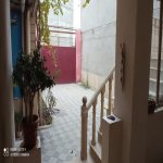 Satılır 5 otaqlı Həyət evi/villa Xırdalan 9