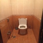 Satılır 2 otaqlı Yeni Tikili, Lökbatan qəs., Qaradağ rayonu 8