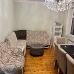Kirayə (aylıq) 4 otaqlı Köhnə Tikili, Bakıxanov qəs., Sabunçu rayonu 1