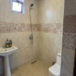 Kirayə (aylıq) 4 otaqlı Həyət evi/villa, Bilgəh qəs., Sabunçu rayonu 6