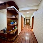 Продажа 3 комнатная Новостройка, м. 8 Ноябрь метро, Насими район 8