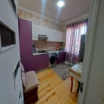 Satılır 3 otaqlı Həyət evi/villa, Hövsan qəs., Suraxanı rayonu 19