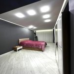 Аренда 4 комнатная Новостройка, пос. Зыг, Сураханы район 6