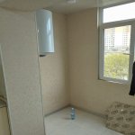 Satılır 2 otaqlı Köhnə Tikili, Memar Əcəmi metrosu, 9-cu mikrorayon, Binəqədi rayonu 11