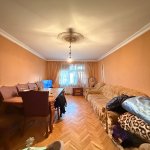 Продажа 3 комнат Вторичка, м. Ахмедли метро, Ахмедли, Хетаи район 3