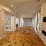 Аренда 4 комнат Офис, м. Хетаи метро, Белый город, Хетаи район 11