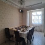 Продажа 3 комнат Вторичка, м. Азадлыг метро, 7-ой микрорайон, Бинагадинский р-н район 4