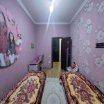 Satılır 3 otaqlı Yeni Tikili Xırdalan 3