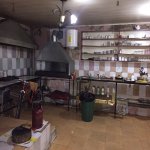 Kirayə (aylıq) Obyekt, Nəsimi rayonu 10