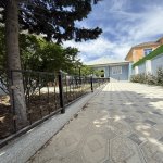 Satılır 4 otaqlı Həyət evi/villa Xırdalan 11
