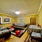 Satılır 5 otaqlı Həyət evi/villa, Həzi Aslanov metrosu, Qara şəhər, Xətai rayonu 5