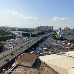 Satılır 2 otaqlı Yeni Tikili, 20 Yanvar metrosu, Nəsimi rayonu 1