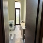 Satılır 6 otaqlı Həyət evi/villa, Şüvəlan, Xəzər rayonu 21