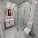 Kirayə (aylıq) 3 otaqlı Yeni Tikili, 28 May metrosu, Nərimanov rayonu 12