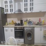 Satılır 3 otaqlı Həyət evi/villa, Hövsan qəs., Suraxanı rayonu 22