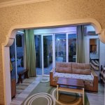 Kirayə (günlük) 2 otaqlı Bağ evi, Novxanı, Abşeron rayonu 15