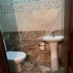 Satılır 3 otaqlı Yeni Tikili Xırdalan 11