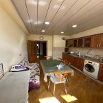 Аренда 3 комнатная Новостройка, Хетаи район 5