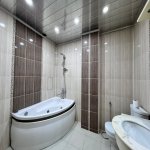 Продажа 3 комнат Новостройка, м. 20 Января метро, Ясамал район 13