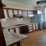 Satılır 3 otaqlı Yeni Tikili, Qara Qarayev metrosu, Nizami rayonu 17