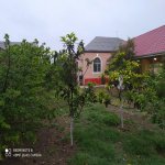 Satılır 3 otaqlı Həyət evi/villa, Novxanı, Abşeron rayonu 4