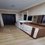Kirayə (aylıq) 3 otaqlı Köhnə Tikili, Bakıxanov qəs., Sabunçu rayonu 7