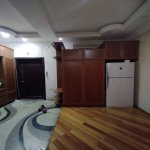 Satılır 3 otaqlı Yeni Tikili, 8-ci mikrorayon, Binəqədi rayonu 7