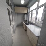 Kirayə (aylıq) 2 otaqlı Yeni Tikili Xırdalan 11