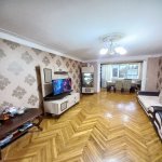 Продажа 3 комнатная Вторичка, м. Гара Гараева метро, 8-ой километр, Низаминский р-н район 4